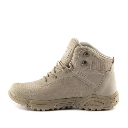 North Of Wild Proteck Su Geçirmez Erkek Bot
