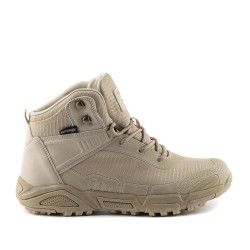 North Of Wild Proteck Su Geçirmez Erkek Bot
