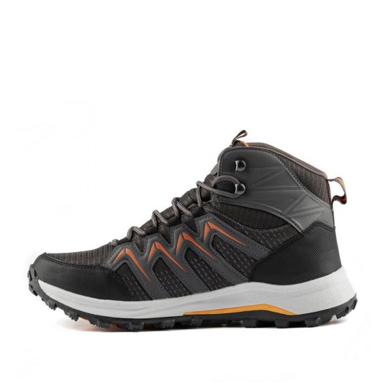 North Of Wild Raca Su Geçirmez Erkek Bot