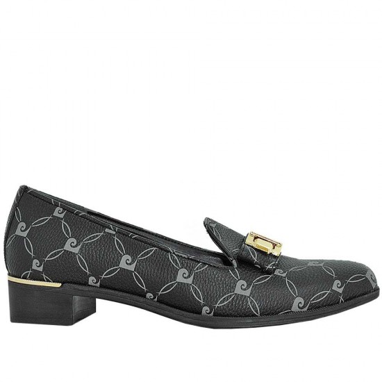 Pierre Cardin 51149 Tokalı Kadın Ayakkabı