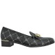 Pierre Cardin 51149 Tokalı Kadın Ayakkabı