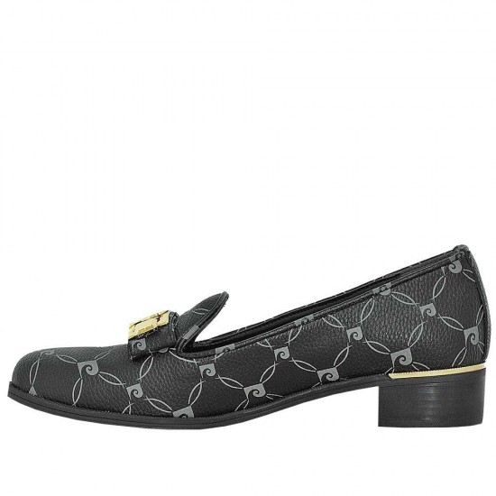 Pierre Cardin 51149 Tokalı Kadın Ayakkabı