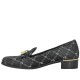 Pierre Cardin 51149 Tokalı Kadın Ayakkabı