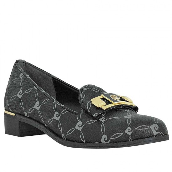 Pierre Cardin 51149 Tokalı Kadın Ayakkabı