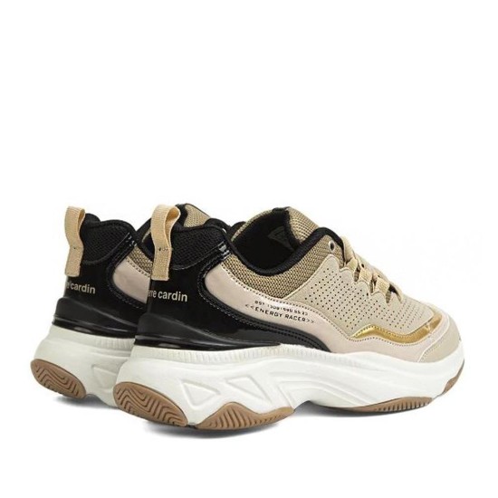 Pierre Cardin PC-31310 Kadın Spor Ayakkabı