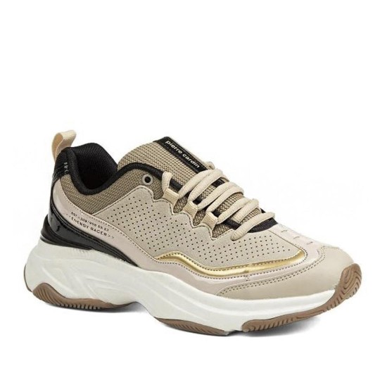 Pierre Cardin PC-31310 Kadın Spor Ayakkabı