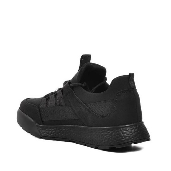 Pierre Cardin PC-31411 Erkek Spor Ayakkabı