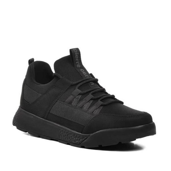 Pierre Cardin PC-31411 Erkek Spor Ayakkabı