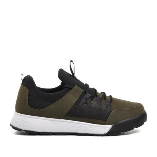 Pierre Cardin PC-31411 Erkek Spor Ayakkabı