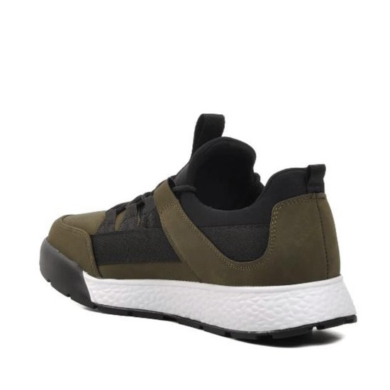 Pierre Cardin PC-31411 Erkek Spor Ayakkabı