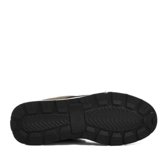 Pierre Cardin PC-31411 Erkek Spor Ayakkabı