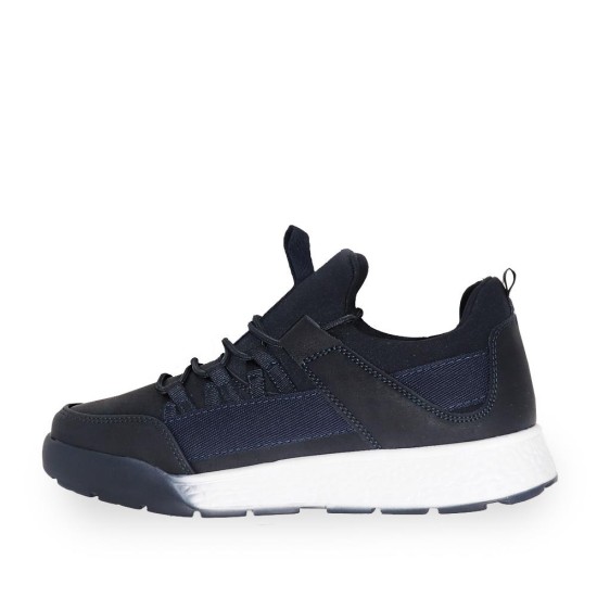 Pierre Cardin PC-31411 Erkek Spor Ayakkabı