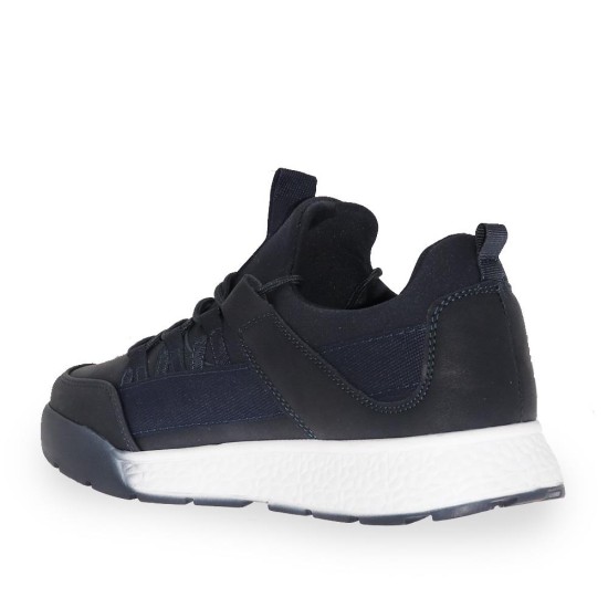 Pierre Cardin PC-31411 Erkek Spor Ayakkabı