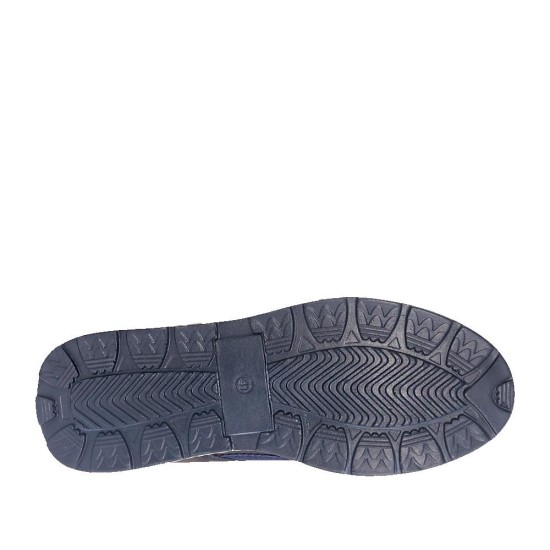 Pierre Cardin PC-31411 Erkek Spor Ayakkabı