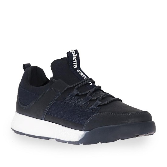 Pierre Cardin PC-31411 Erkek Spor Ayakkabı