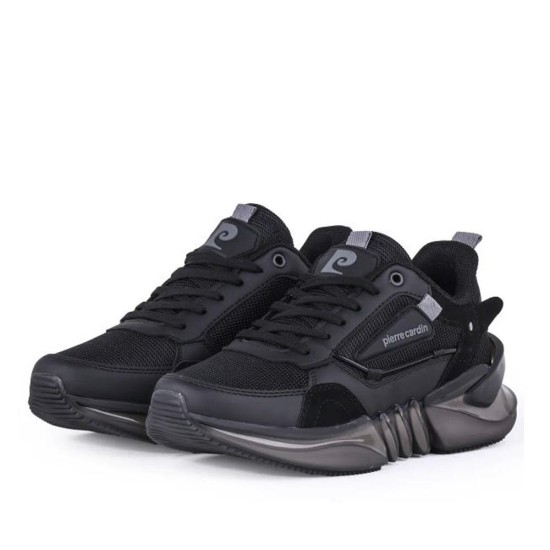 Pierre Cardin PC-31417 Erkek Spor Ayakkabı