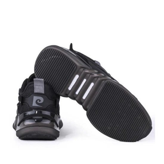 Pierre Cardin PC-31417 Erkek Spor Ayakkabı