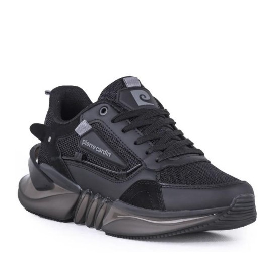 Pierre Cardin PC-31417 Erkek Spor Ayakkabı