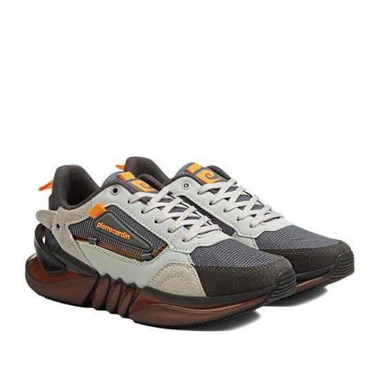 Pierre Cardin PC-31417 Erkek Spor Ayakkabı