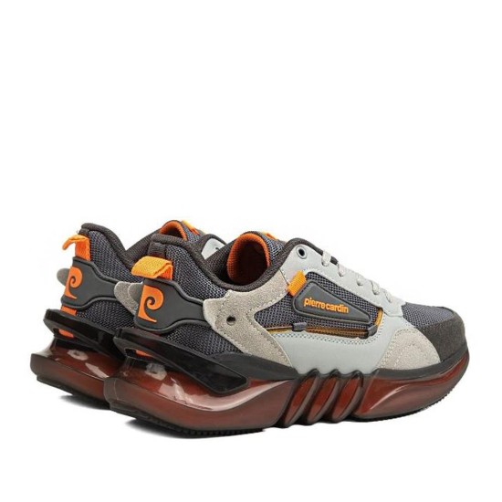 Pierre Cardin PC-31417 Erkek Spor Ayakkabı