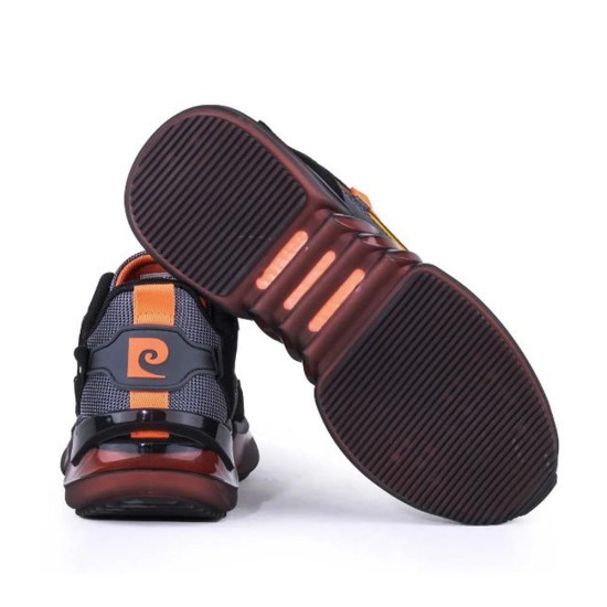 Pierre Cardin PC-31417 Erkek Spor Ayakkabı