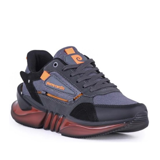 Pierre Cardin PC-31417 Erkek Spor Ayakkabı