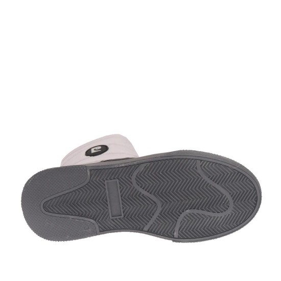 Pierre Cardin PC-52598 Fermuarlı Kadın Bot