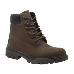 Scooter G7108 Su Geçirmez Kadın Bot
