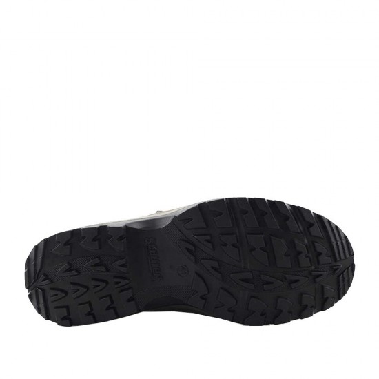 Scooter M1219 Su Geçirmez Erkek Bot