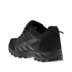 Scooter M5551 Su Geçirmez Erkek Bot