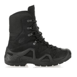 Scooter P1490 Su Geçirmez Tactical Erkek Bot