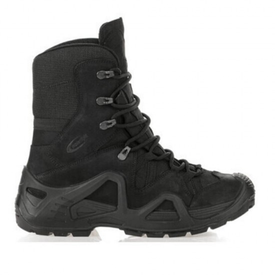 Scooter P1490 Su Geçirmez Tactical Erkek Bot