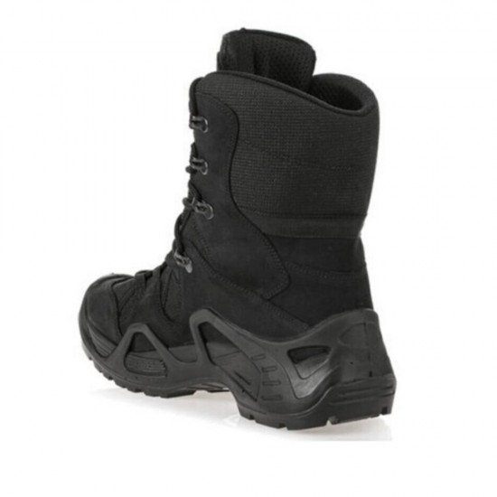 Scooter P1490 Su Geçirmez Tactical Erkek Bot