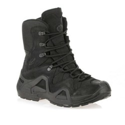 Scooter P1490 Su Geçirmez Tactical Erkek Bot