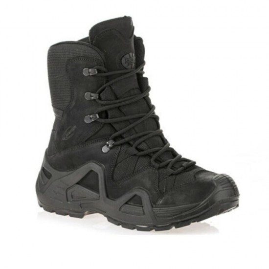 Scooter P1490 Su Geçirmez Tactical Erkek Bot