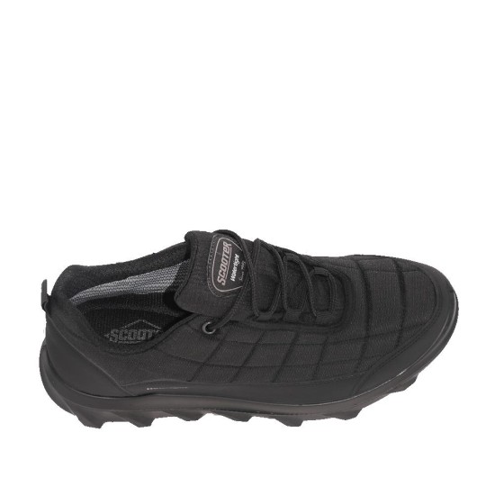 Scooter P7203 Su Geçirmez Erkek Ayakkabı
