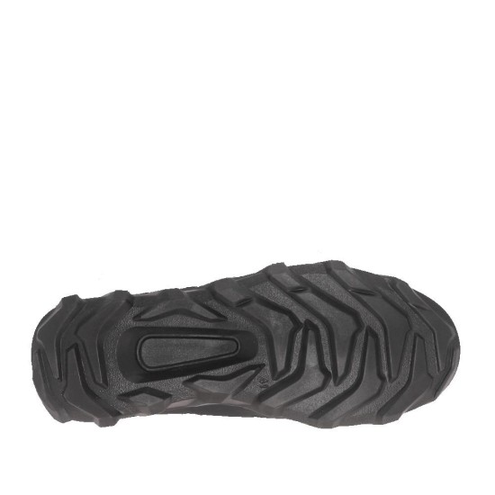 Scooter P7203 Su Geçirmez Erkek Ayakkabı
