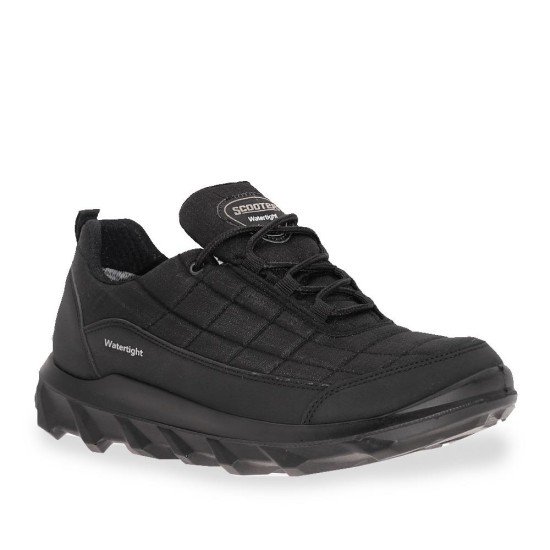 Scooter P7203 Su Geçirmez Erkek Ayakkabı
