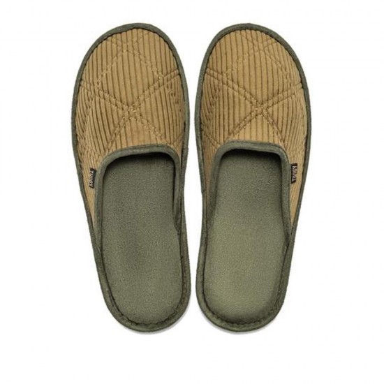 Twigy AA0478 Roger Erkek Terlik