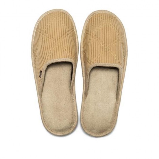 Twigy AA0481 Roger Erkek Terlik