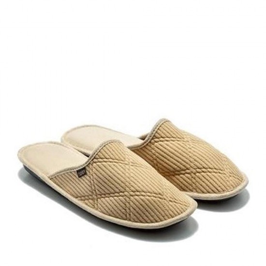 Twigy AA0481 Roger Erkek Terlik