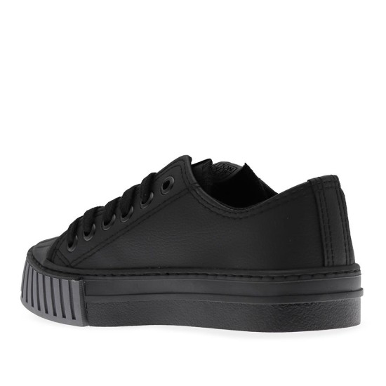 United Colors Of Benetton 30532 Kadın Spor Ayakkabı