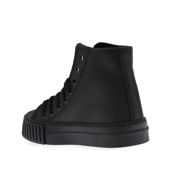 United Colors Of Benetton 30536 Kadın Spor Ayakkabı