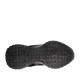 Ziggo 2425 Bağcıklı Kadın Spor Ayakkabı