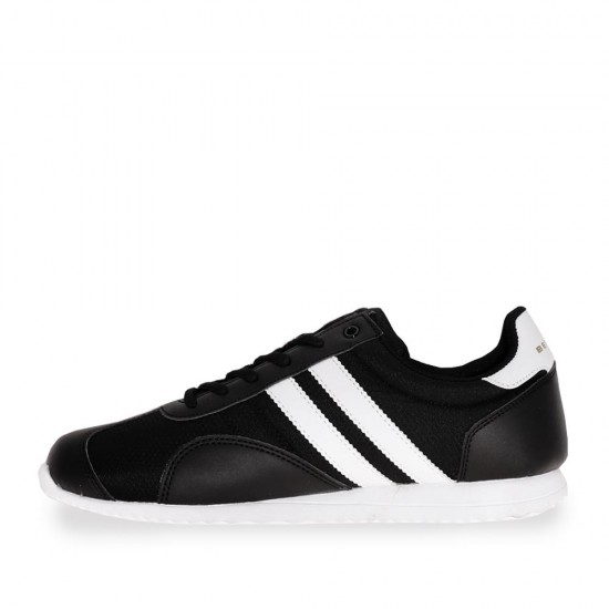 Ziggo 243 Bağcıklı Erkek Spor Ayakabı