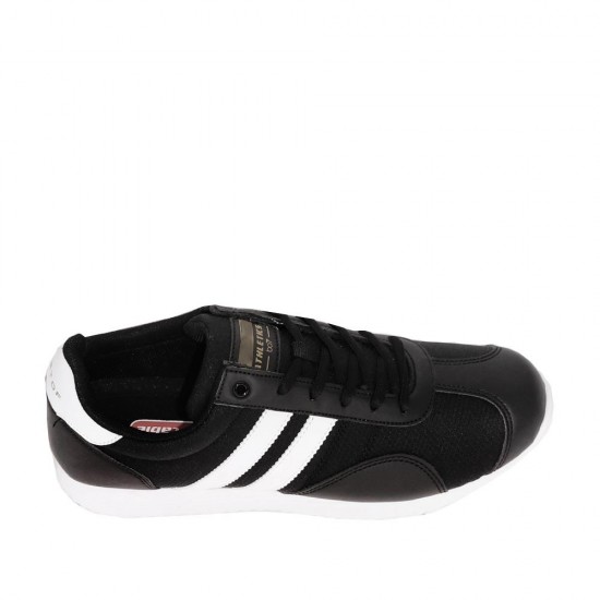 Ziggo 243 Bağcıklı Erkek Spor Ayakabı