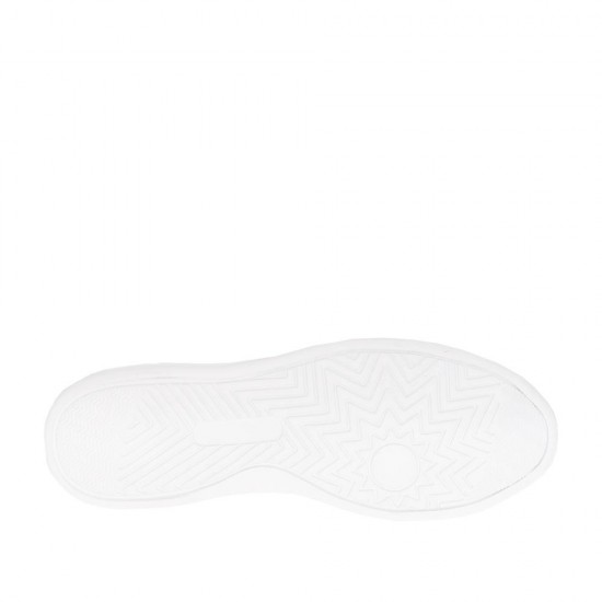 Ziggo 41 Bağcıklı Erkek Spor Ayakkabı